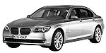 BMW F01 C2505 Fault Code