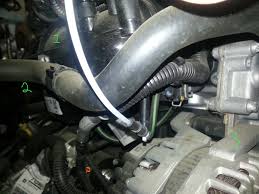 See C2505 repair manual