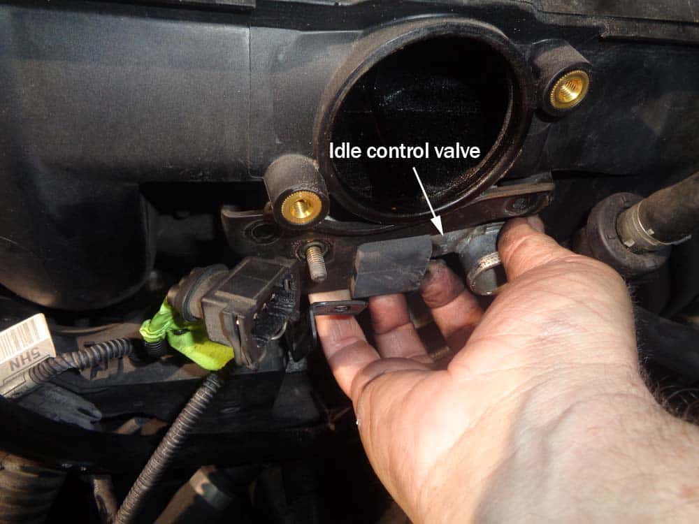 See C2505 repair manual